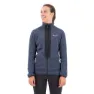 Salewa Rocca 2 Polarlite Fleece