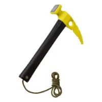 Salewa Rock Kletterhammer Salewa Rock Kletterhammer