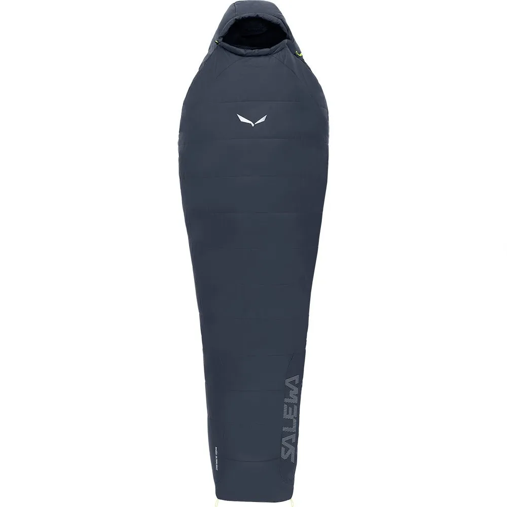 Salewa Rozes Ultralight Schlafsack Salewa Rozes Ultralight Schlafsack