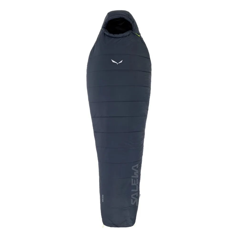 Salewa Rozes Warm Schlafsack Salewa Rozes Warm Schlafsack