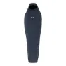 Salewa Rozes Warm Schlafsack