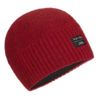 Salewa Sarner 2 Wool Mütze