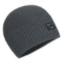Salewa Sarner 2 Wool Mütze