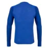 Salewa Seceda Sryton Langarm-t-shirt