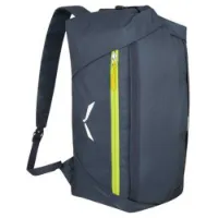 Salewa Seil 2 Tasche 16l
