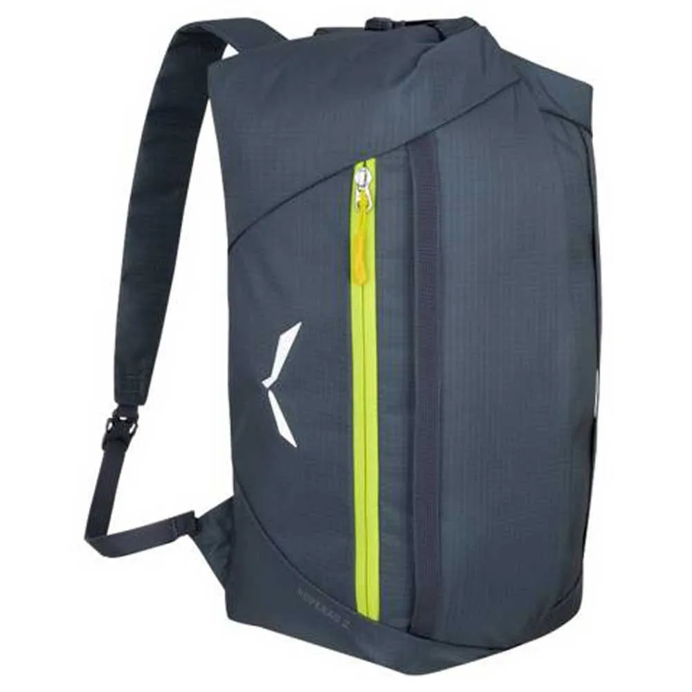 Salewa Seil 2 Tasche 16l, Ombre blue, One Size Salewa Seil 2 Tasche 16l, Ombre blue, One Size