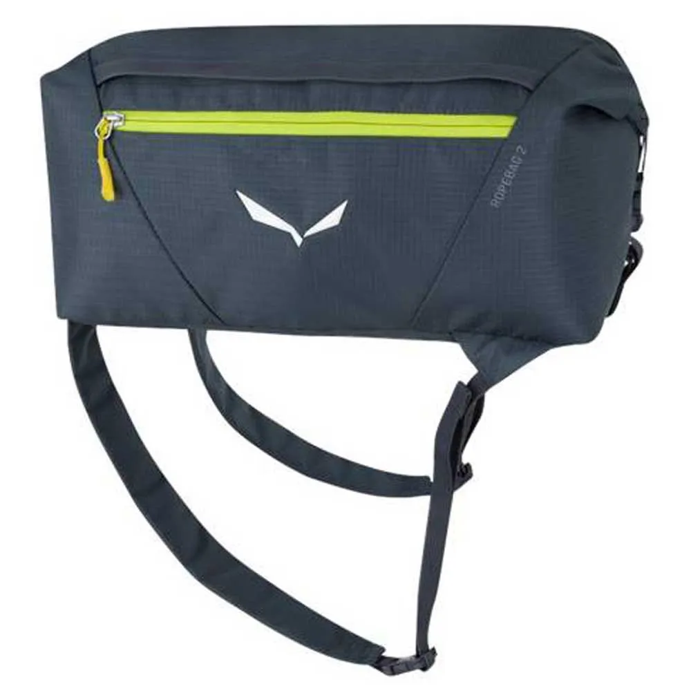 Salewa Seil 2 Tasche 16l, Ombre blue, One Size Salewa Seil 2 Tasche 16l, Ombre blue, One Size