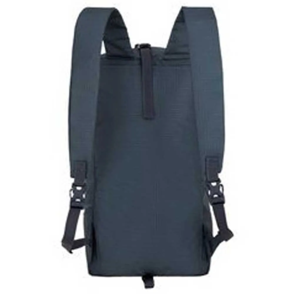Salewa Seil 2 Tasche 16l, Ombre blue, One Size Salewa Seil 2 Tasche 16l, Ombre blue, One Size