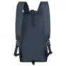 Salewa Seil 2 Tasche 16l, Ombre blue, One Size