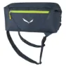 Salewa Seil 2 Tasche 16l, Ombre blue, One Size
