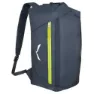 Salewa Seil 2 Tasche 16l, Ombre blue, One Size