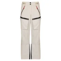 Salewa Sella 2-layer Powertex Tirolwool Responsive Hosen Salewa Sella 2-layer Powertex Tirolwool Responsive Hosen