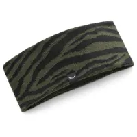 Salewa Sella Am Crevasse Stirnband male Salewa Sella Am Crevasse Stirnband male