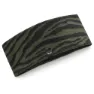 Salewa Sella Am Crevasse Stirnband male