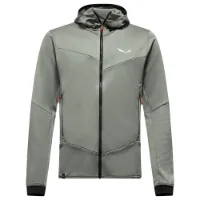 Salewa Sella Crevasse Jacke Salewa Sella Crevasse Jacke