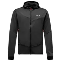 Salewa Sella Crevasse Jacke Salewa Sella Crevasse Jacke