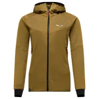 Salewa Sella Crevasse Jacke Salewa Sella Crevasse Jacke