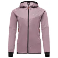 Salewa Sella Crevasse Jacke Salewa Sella Crevasse Jacke