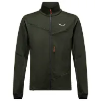 Salewa Sella Crevasse Jacke Salewa Sella Crevasse Jacke