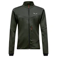 Salewa Sella Crevasse Jacke Salewa Sella Crevasse Jacke