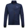 Salewa Sella Crevasse Jacke