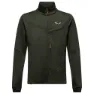 Dark olive 1
