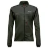 Dark olive 2