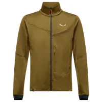 Salewa Sella Crevasse Kapuzenfleece Salewa Sella Crevasse Kapuzenfleece