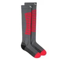 Salewa Sella Dryback Am Half Lange Socken Salewa Sella Dryback Am Half Lange Socken