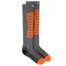 Salewa Sella Dryback Am Half Lange Socken