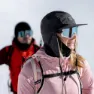 Salewa Sella Flat Kappe