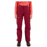 Salewa Sella Responsive Hosen Salewa Sella Responsive Hosen
