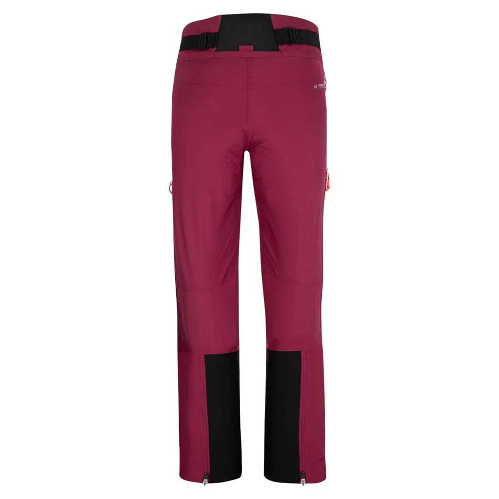 Salewa Sella Responsive Hosen Salewa Sella Responsive Hosen