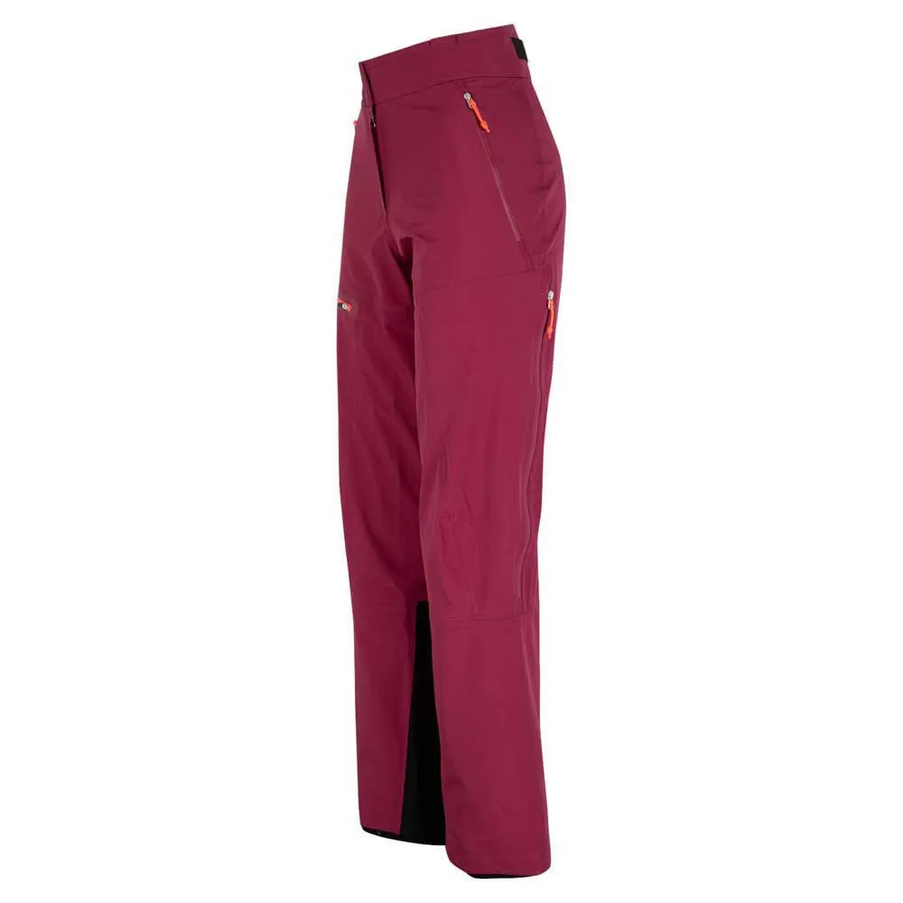 Salewa Sella Responsive Hosen Salewa Sella Responsive Hosen