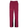 Salewa Sella Responsive Hosen