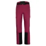 Salewa Sella Responsive Hosen