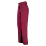 Salewa Sella Responsive Hosen