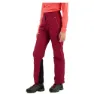 Salewa Sella Responsive Hosen