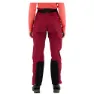 Salewa Sella Responsive Hosen
