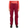 Salewa Sella Responsive Hosen