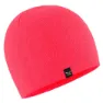 Fluo coral