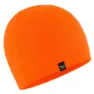 Fluo orange