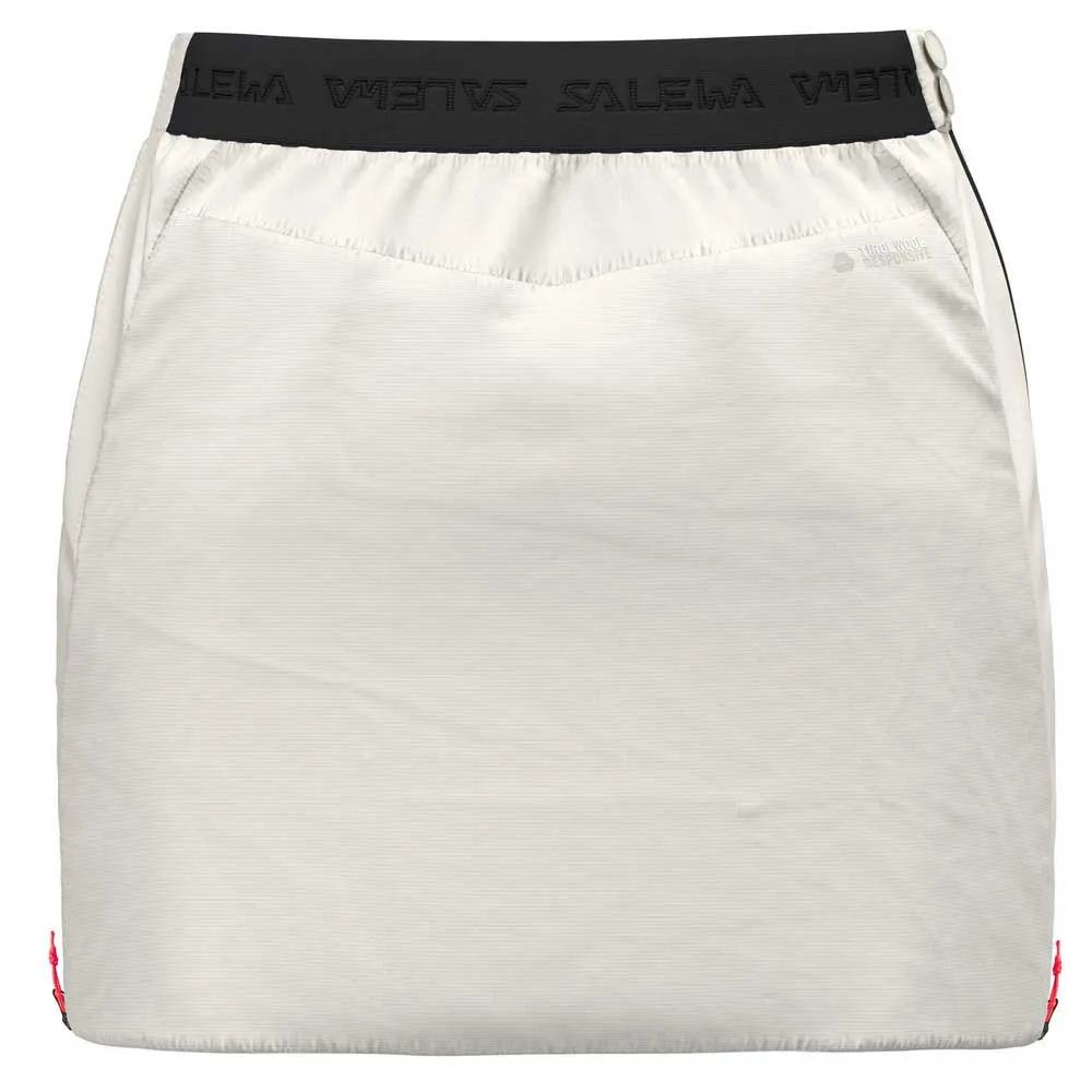 Salewa Sella Tirolwool® Rock Salewa Sella Tirolwool® Rock