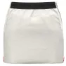 Salewa Sella Tirolwool® Rock