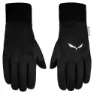 Salewa Sesvenna Windstopper Grip Handschuhe