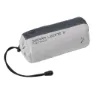 Salewa Sierra Leone Iii Schützender Fußabdruck, Grey, One Size