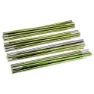 Salewa Sierra Leone Iii Stangensatz, One size