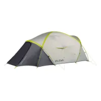Salewa Sierra Leone Iii Zelt Salewa Sierra Leone Iii Zelt