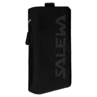 Salewa Smartphone-hülle Salewa Smartphone-hülle