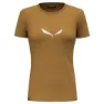 Golden brown new logo